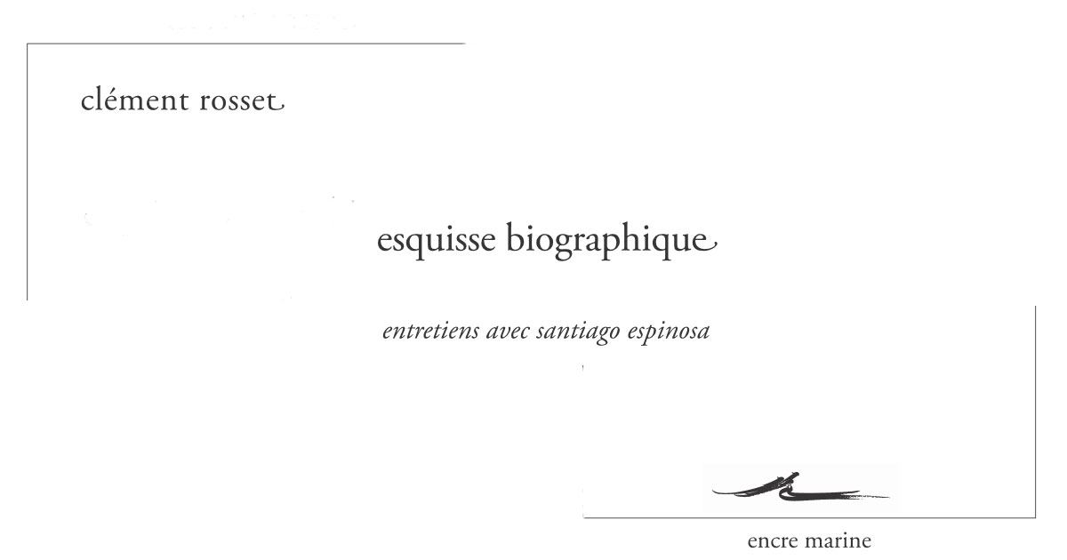 Clomiphène Sans Ordonnance
