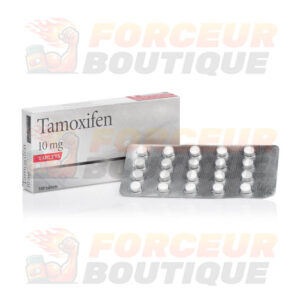 acheter du tamoxifène