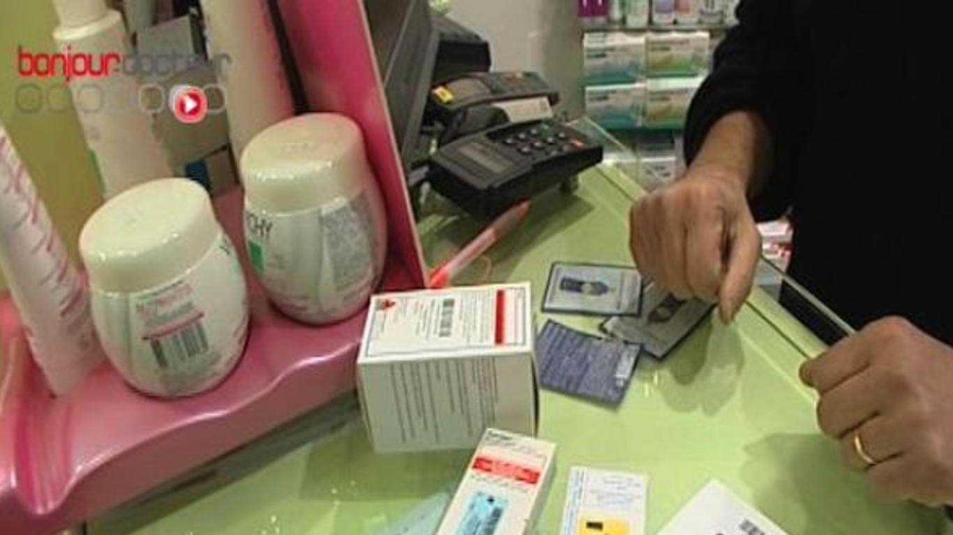 Rivotril Sans Ordonnance