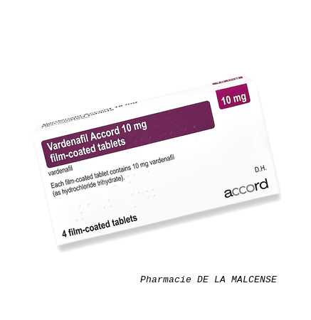 Levitra 10mg Prix En Pharmacie