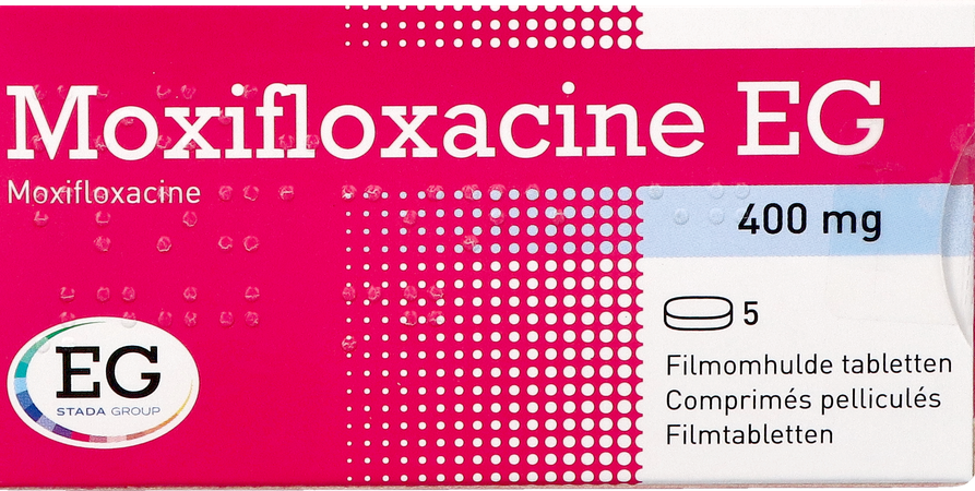 Amoxicilline eg prix