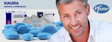 Pharmacie En Ligne Nolvadex