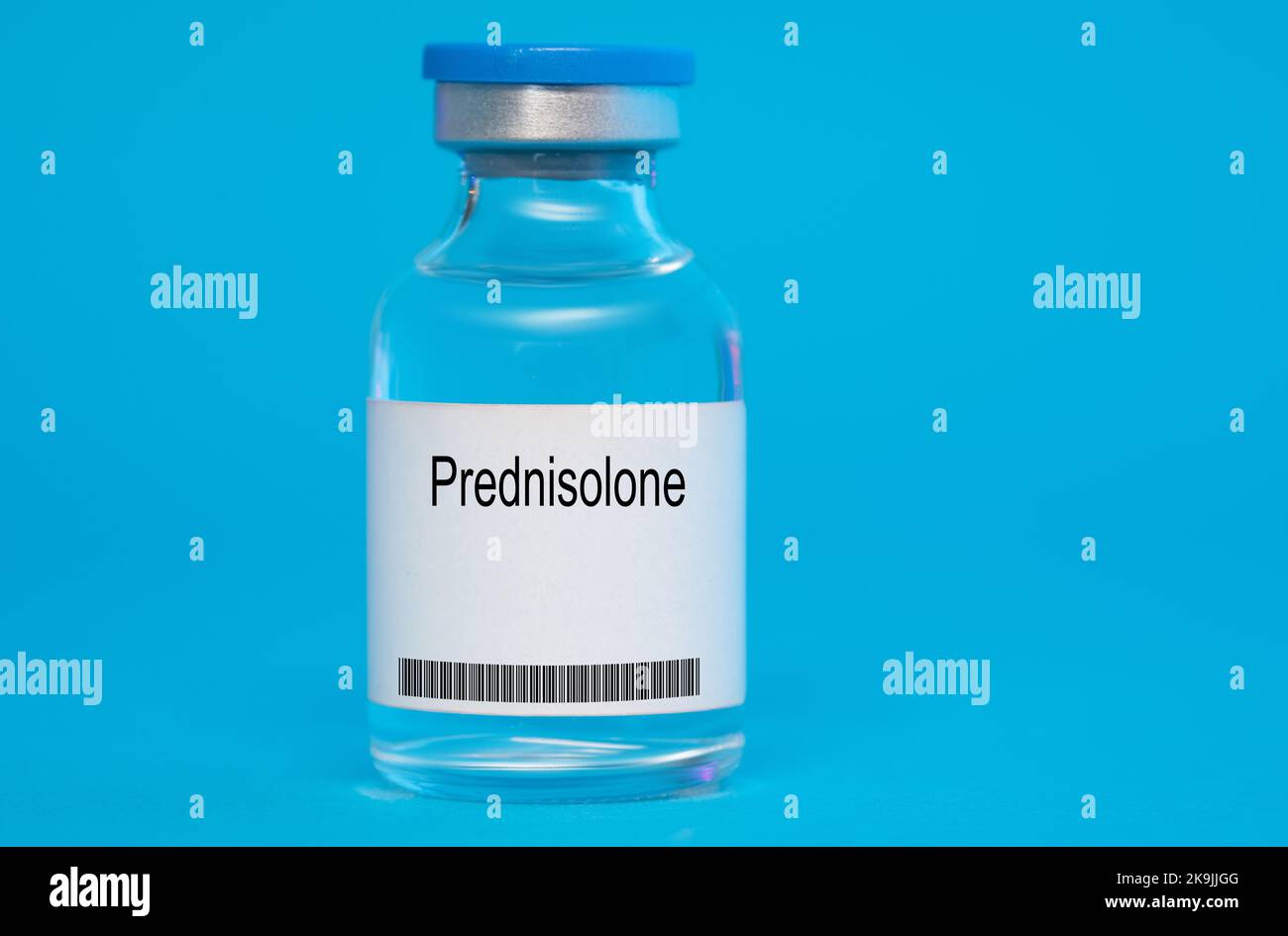 Acheter Du Prednisolone