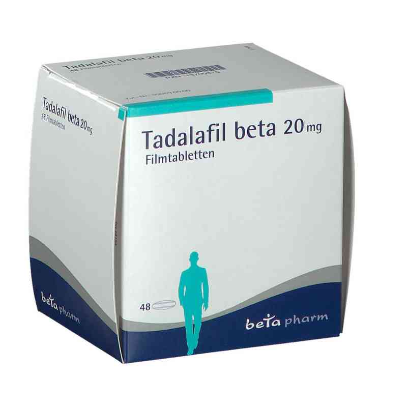 Tadalafil 10mg 48