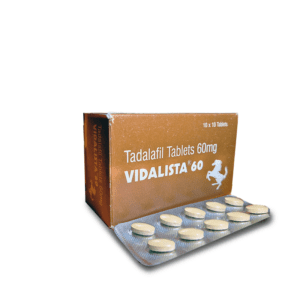 tadalafil 60 mg online