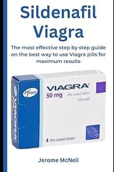 Acheter du viagra 25mg