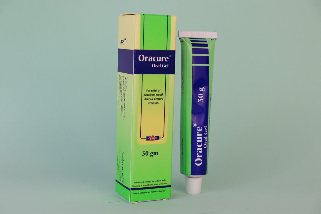 Cipro ciprofloxacin 750 mg