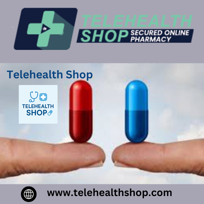 Phentermine 37.5 mg online