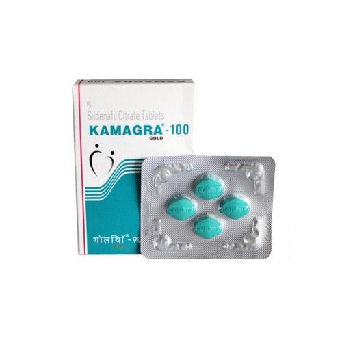 Sildenafil Acheter
