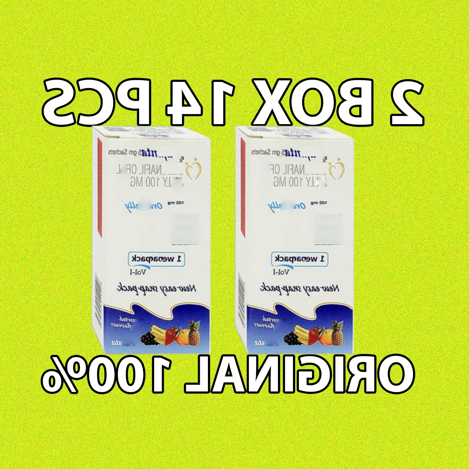 Achat kamagra gel