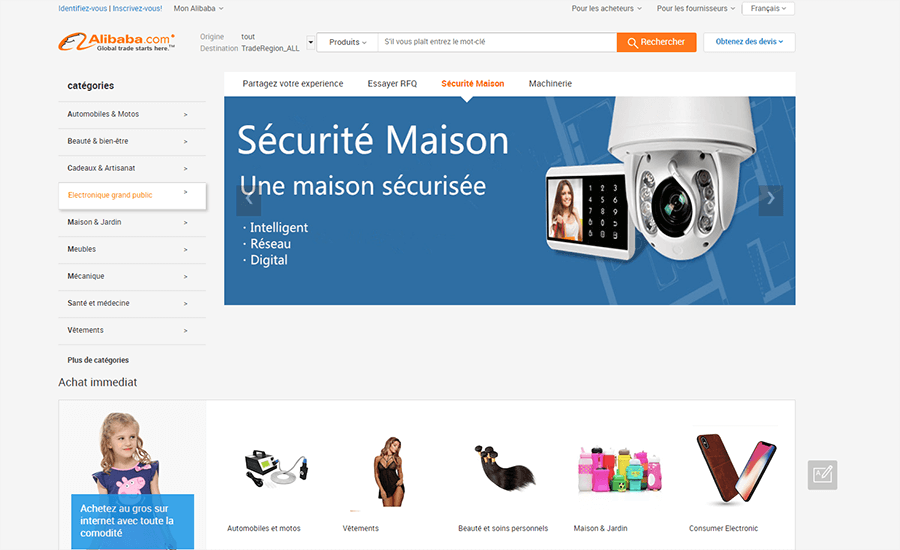 acheter du datolan en ligne
