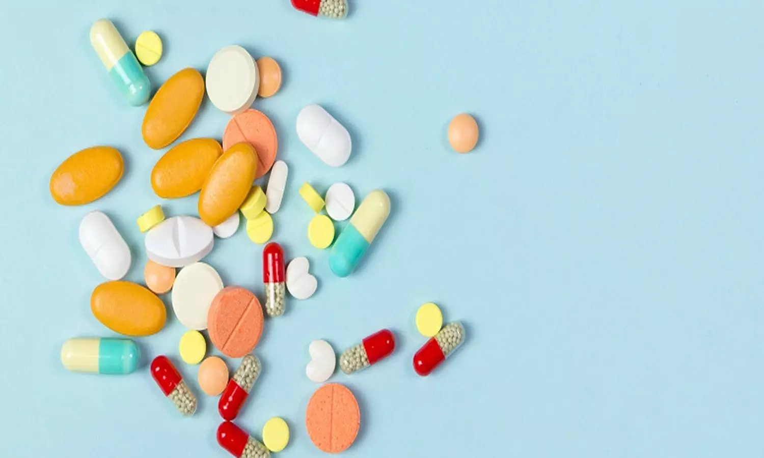 Prix metformine 1000 mylan
