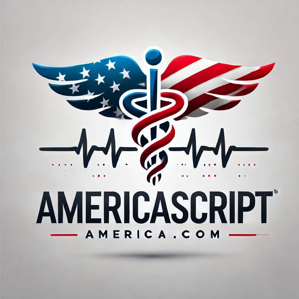 tramadol online acheter
