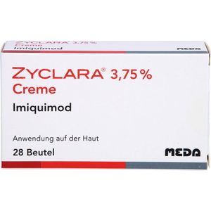 Imiquimod online acheter