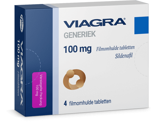 Coût du silagra