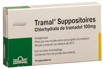 Tramadol 200 Sans Ordonnance