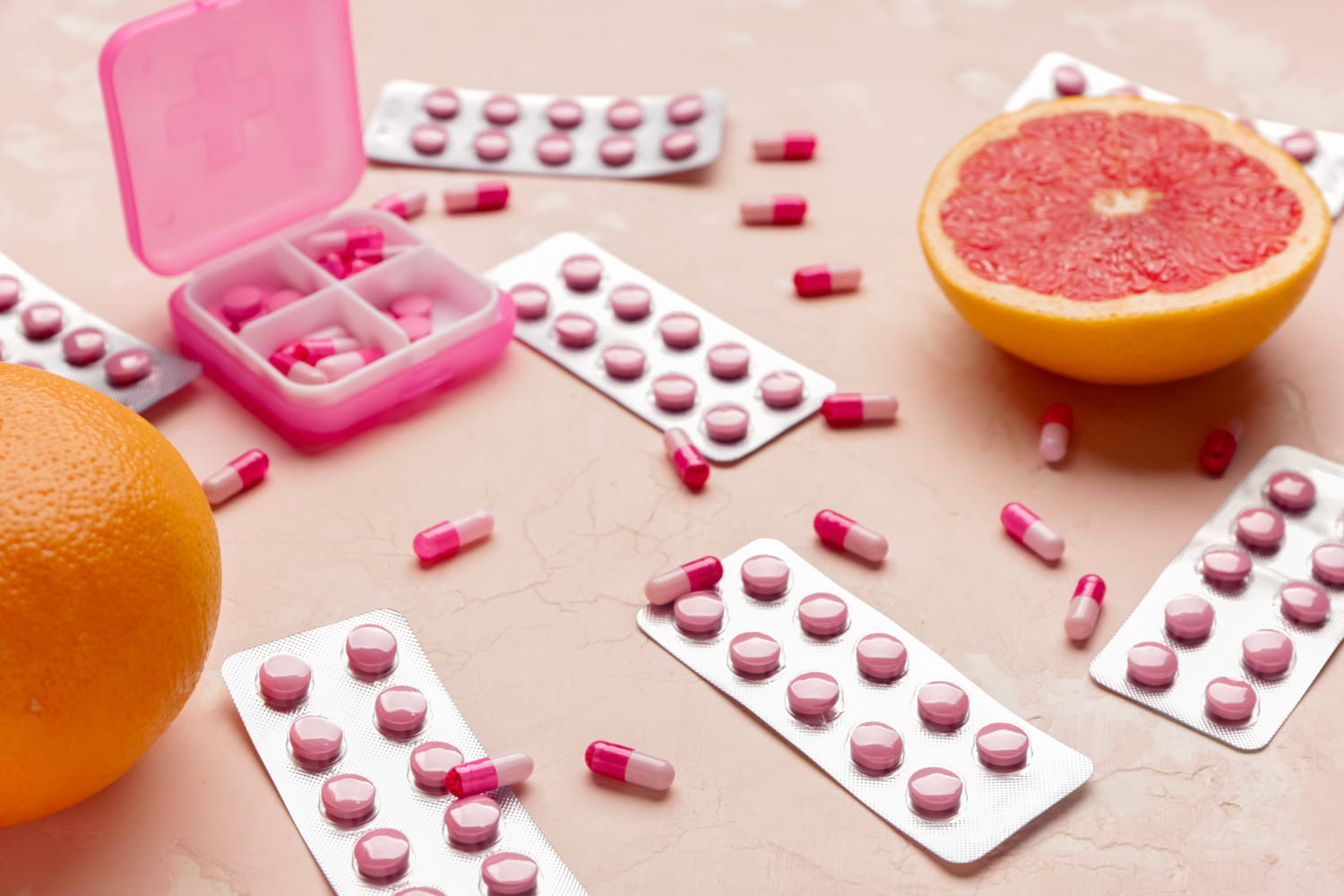 Jamp Vardenafil 20 Mg