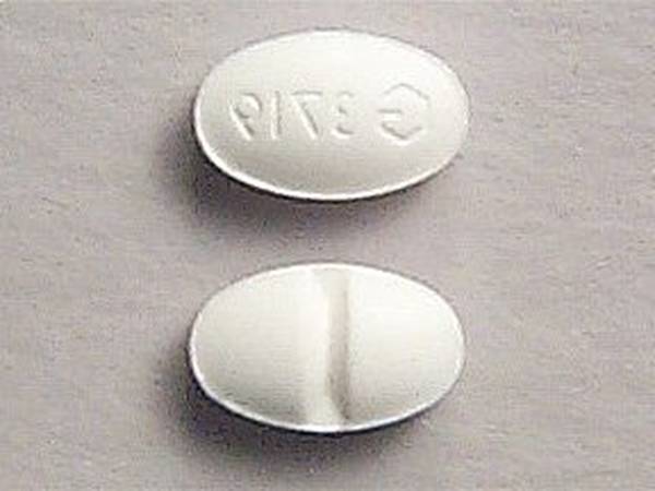 Generique du xanax