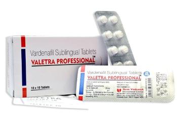 Levitra 20mg achat