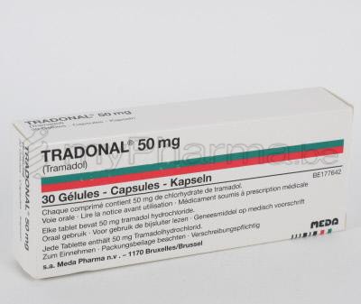 Ou acheter tramadol