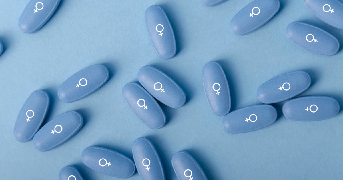 viagra pilule acheter