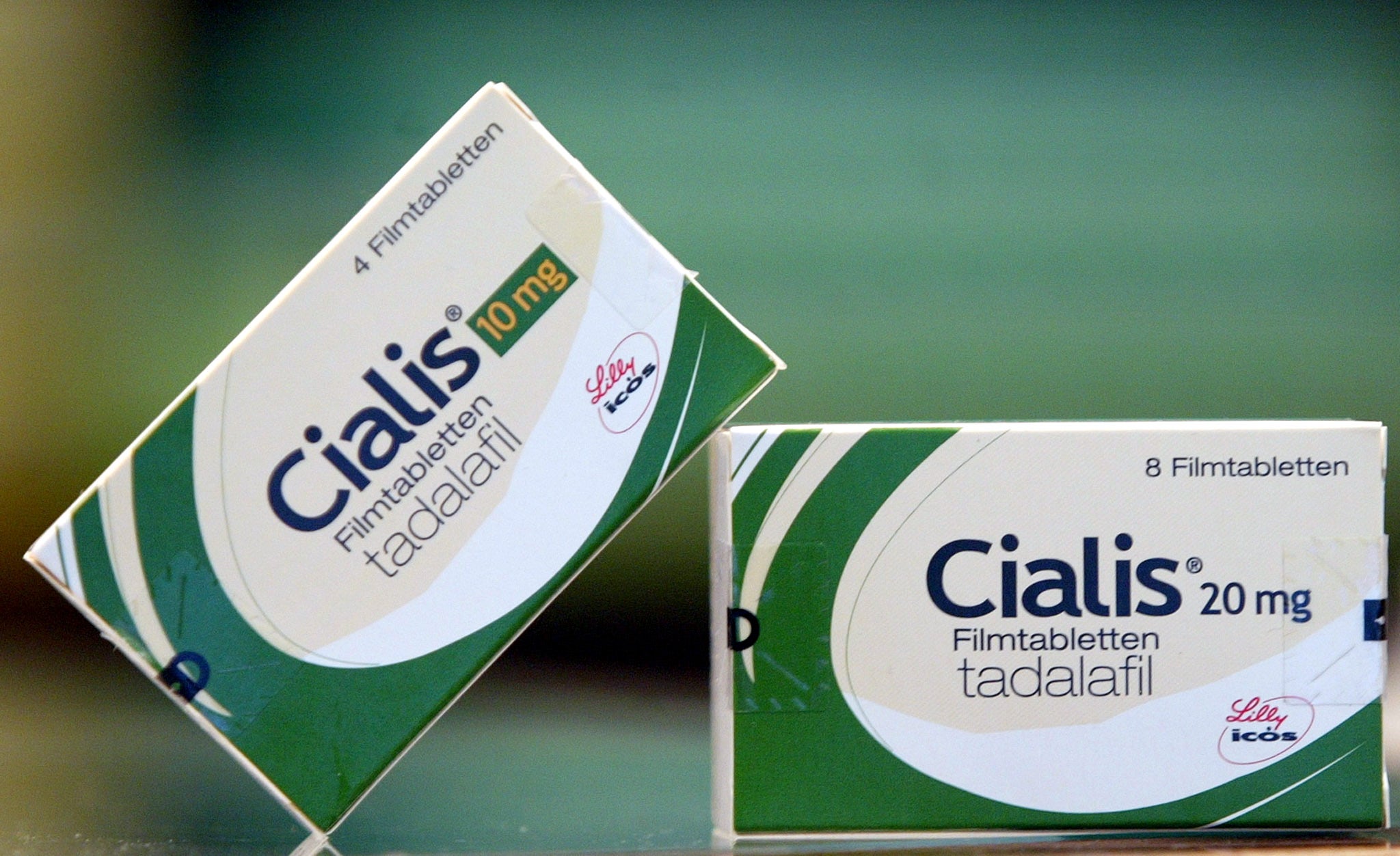 prix cialis france