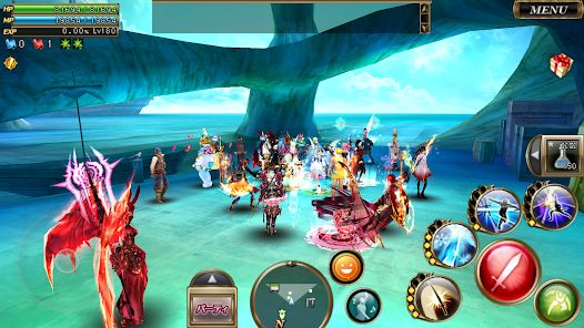 Aurogra Online