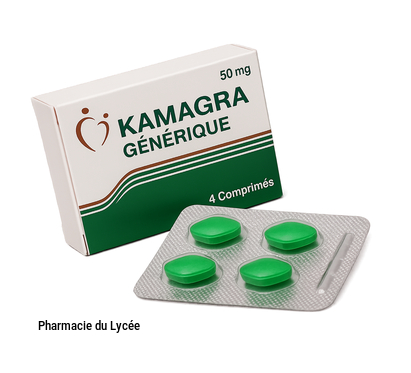 Acheter Viagra Livraison Rapide