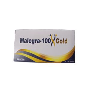 Commander du malegra en ligne