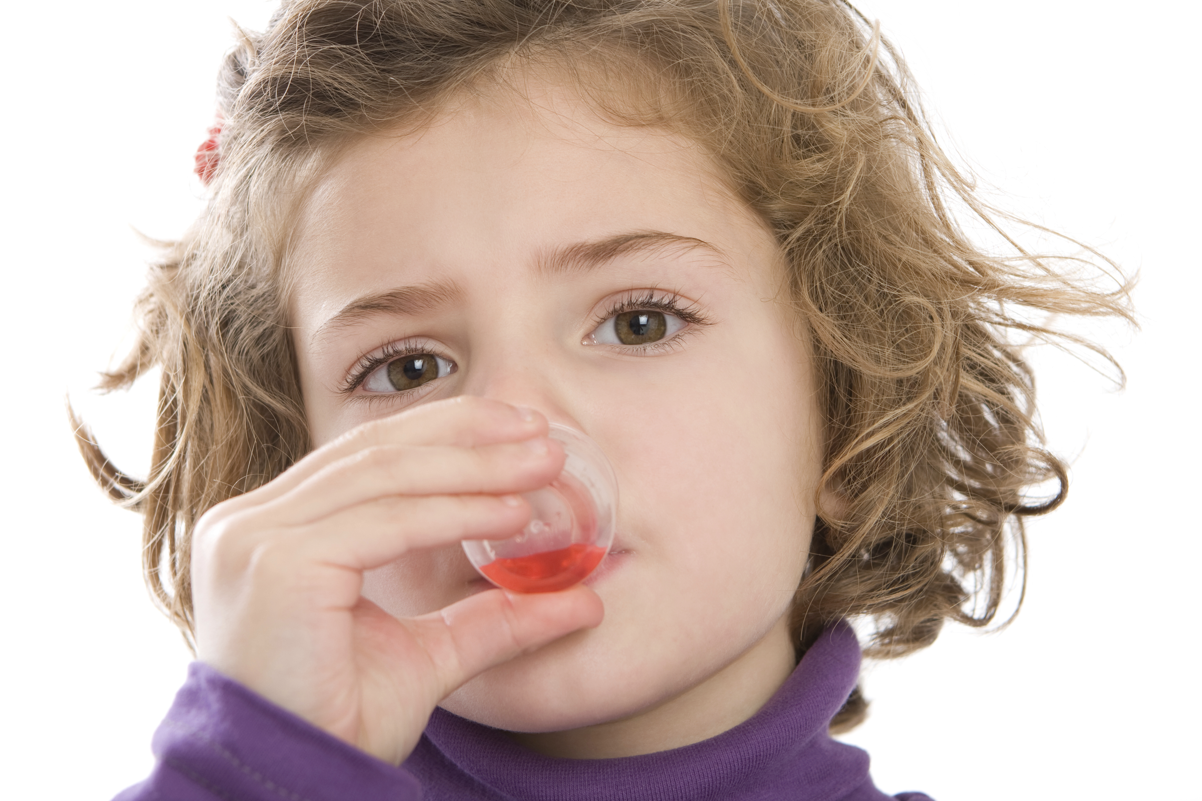 amoxicilline effet sur la pilule