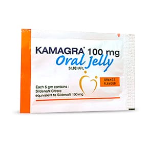 Kamagra gel pas cher en france
