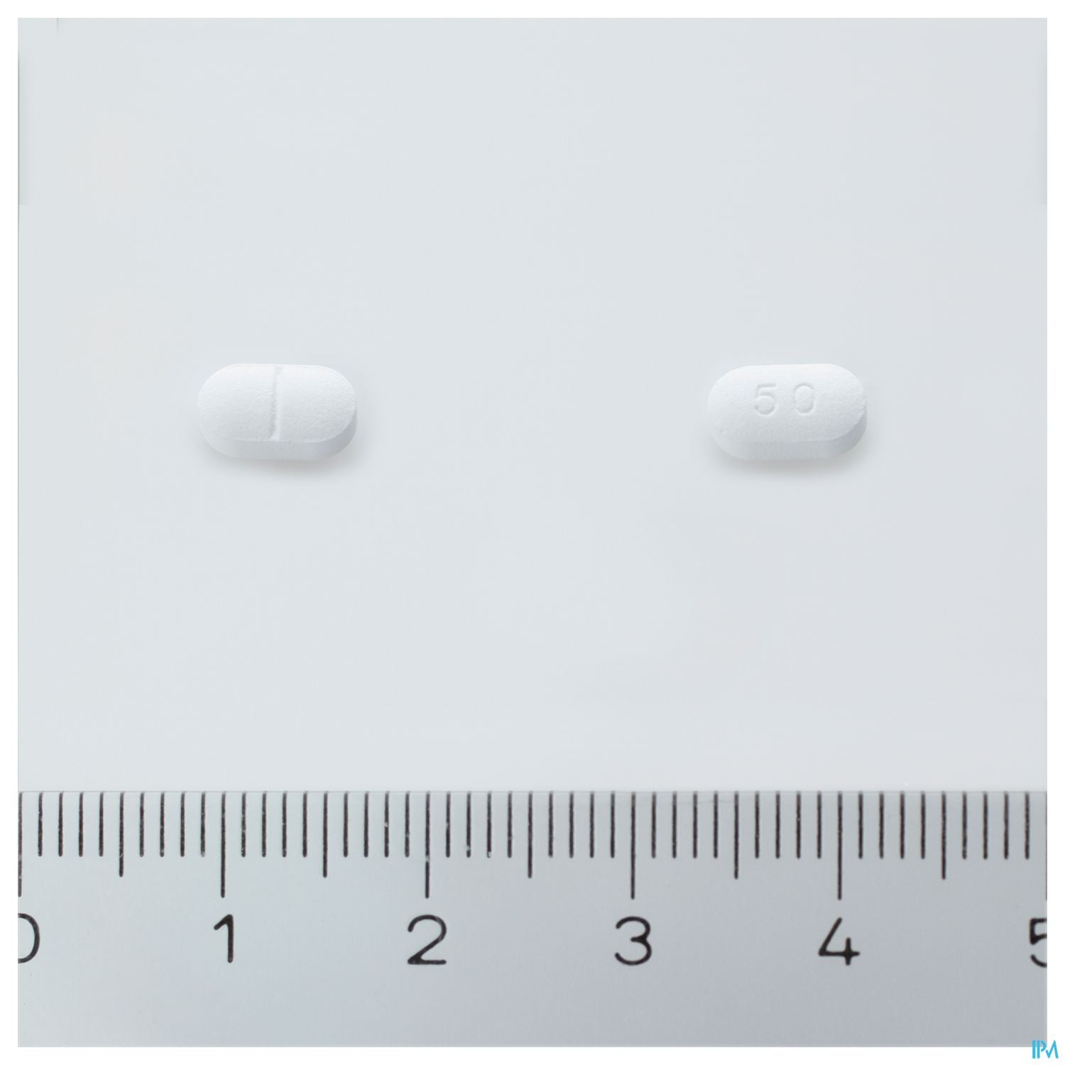 Sertraline 100mg prix belgique