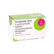 Acheter du finpecia en ligne