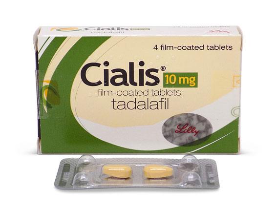 Tadalafil 5mg lilly prix