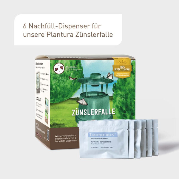 acheter zaleplon