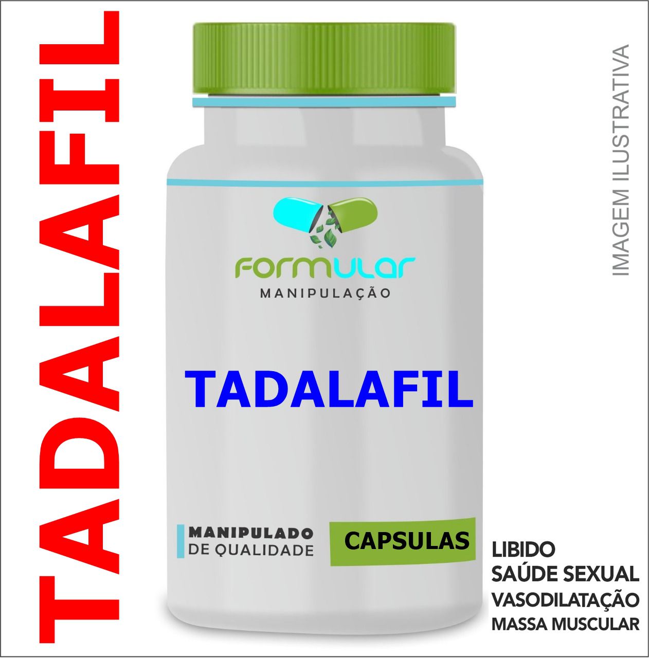 Achat Tadalafil 10 Mg