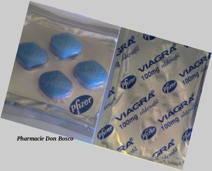 Viagra en france livraison rapide