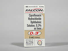 ciprofloxacin 500 mg y102