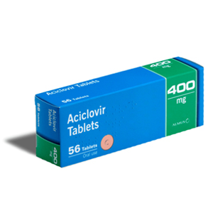 Commander Imiquimod En Ligne