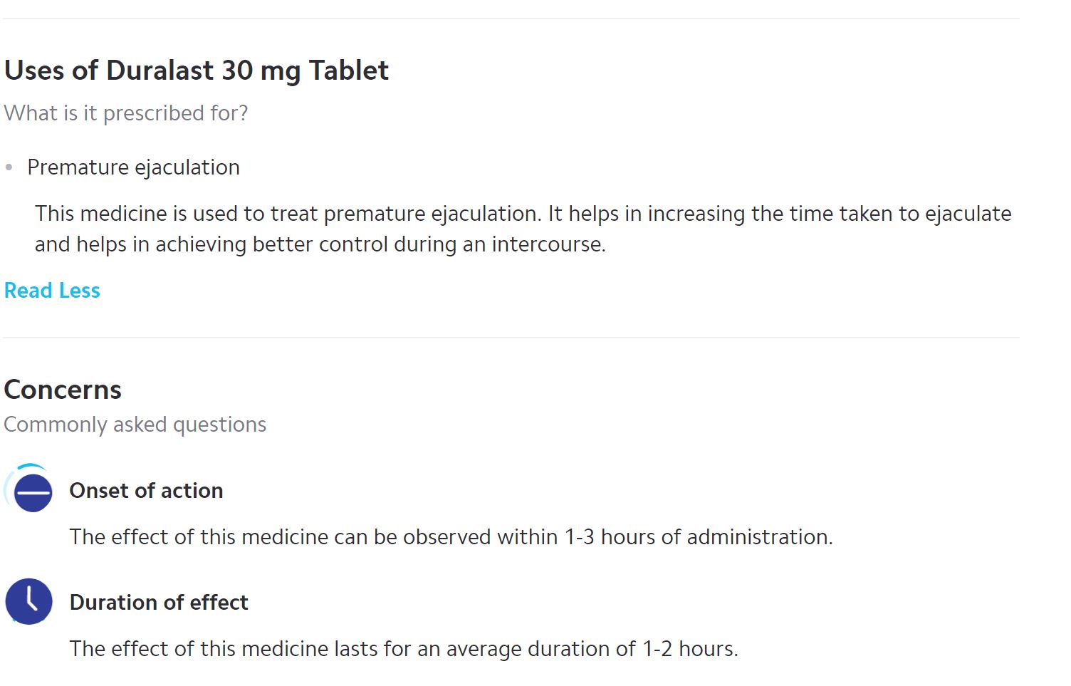 Doxycycline mylan sans ordonnance
