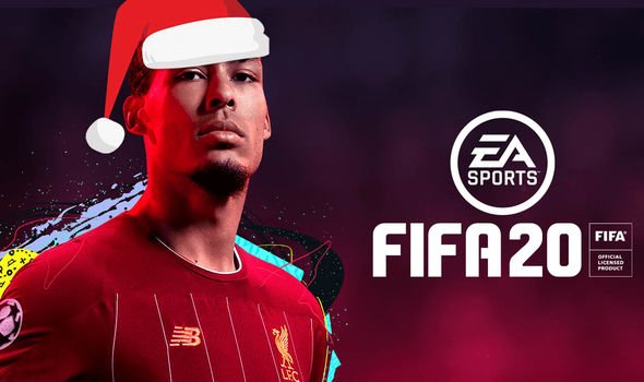 Prix alli fut 20