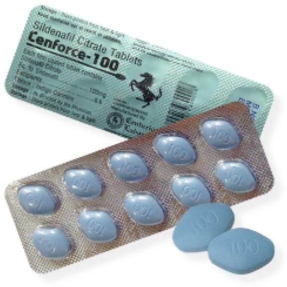 Sildenafil 100mg Kroger