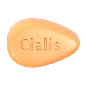 Cialis pas cher paris