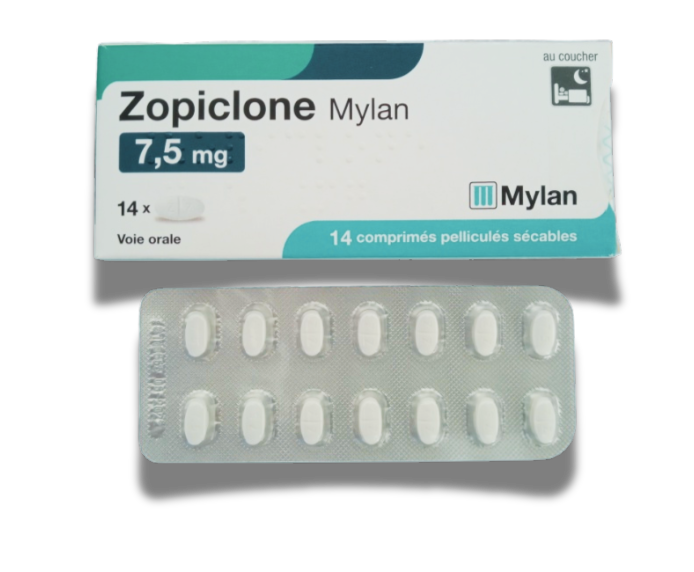 Zimovane online acheter