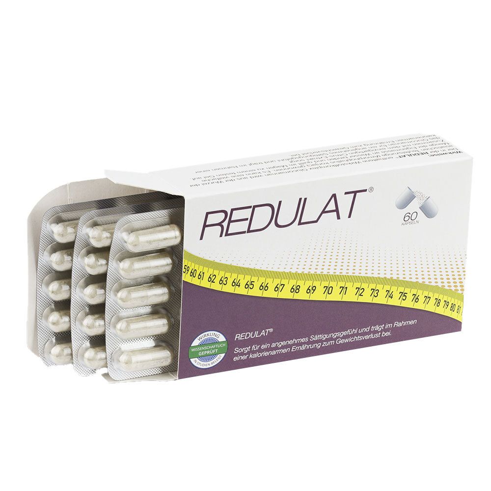 Forzest 20mg online