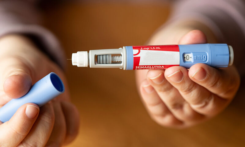 Acheter du metformine en ligne