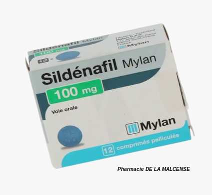 Viagra pas cher livraison rapide france