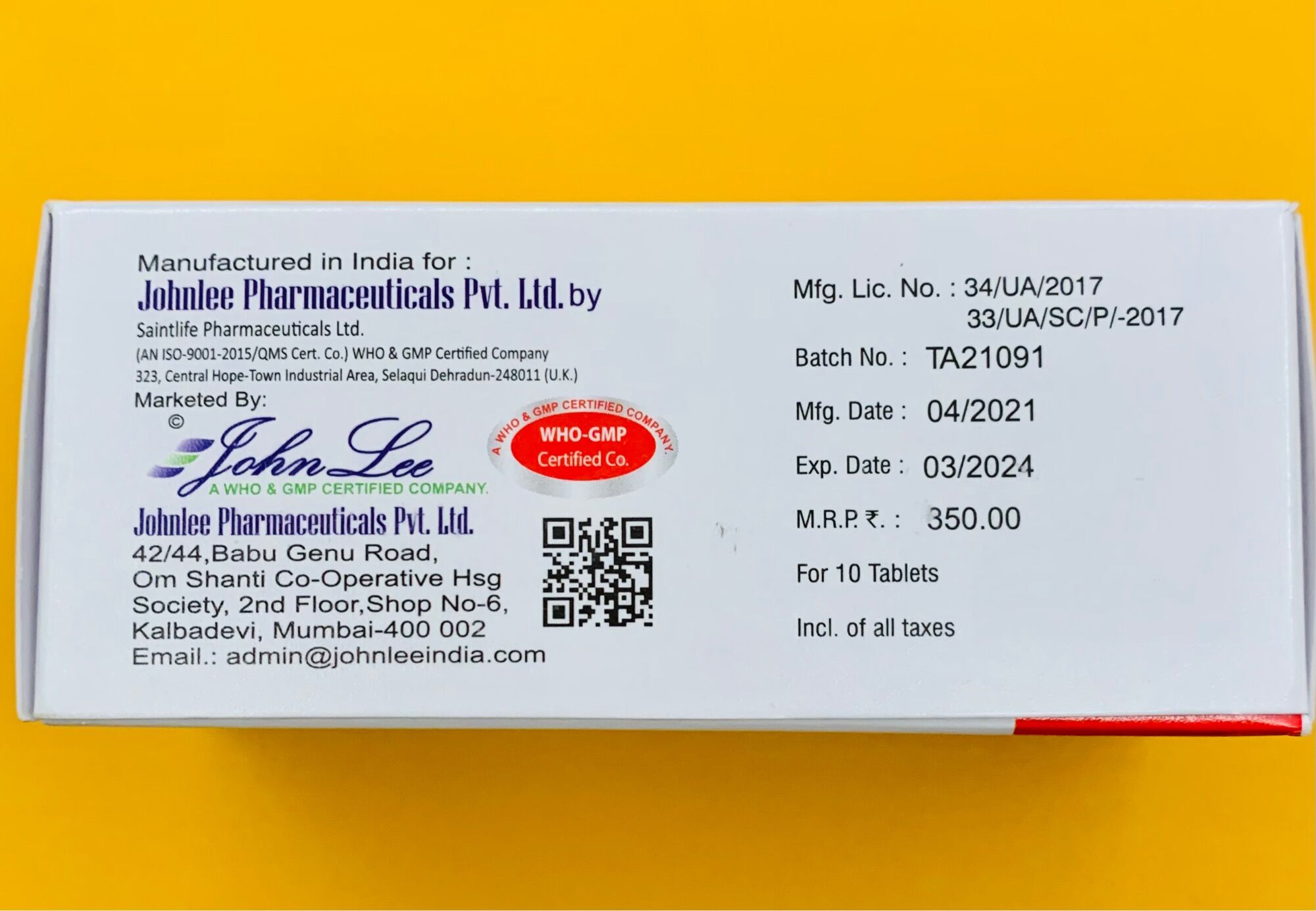 Ivermectin 12 Mg Lazada