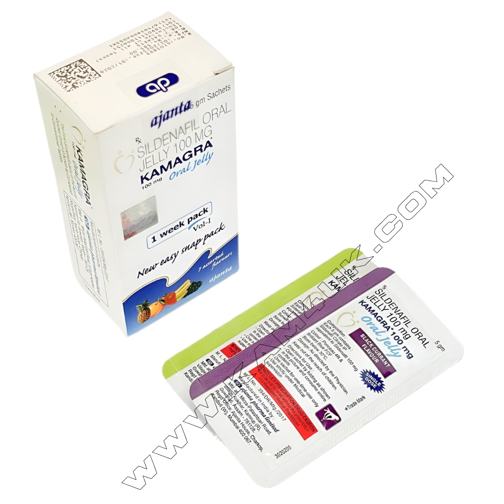 Acheter kamagra angleterre
