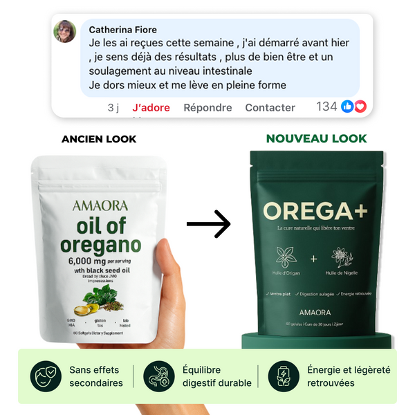 Achat de aurogra